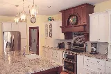 Jaspers Custom Homes photo 8