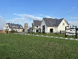 FarSight Homes