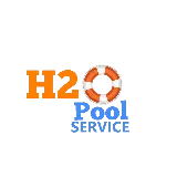 H2o Pool Service photo 6