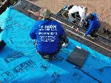 Swan Roofing LLC photo 6
