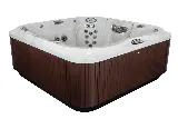 Van Dorn Pools & Spas photo 5