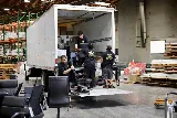Al's Professional Moving LLC photo 6