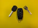 US LOCKSMITH photo 6