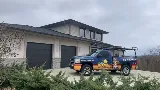 Mr. Roofer