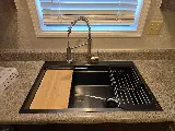 Smith's Plumbing Services