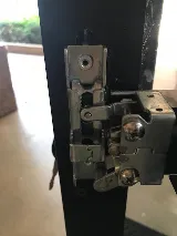 Pop-A-Lock photo 8