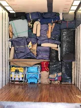 Central Oregon Moving Services photo 4