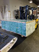 Lumber Liquidators photo 7