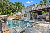 Sky Blue Pools & Spa photo 2