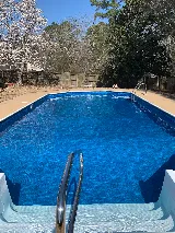 Elite Pools Inc photo 3