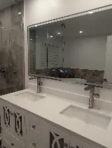 MB Home Reno photo 8