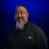 Great Western Pest Control