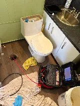 Mr. Rooter Plumbing of Lethbridge photo 6