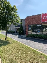 Carpet Warehouse photo 6