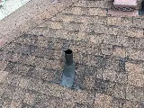 Allstar Roofing photo 3