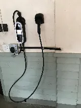Sonic Electric Inc photo 2