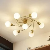 IronVolt Electric - Richmond Hill