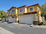 Competitive Painting Commercial and Residential Painting Contractor photo 7