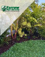 Farrow Pest Services photo 5