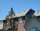 Wichita Roofing Pros photo 6