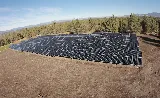 Solar Installation Group, Inc. photo 4