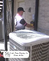 Frank’s Repair Plumbing Inc. photo 6
