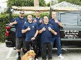 California Garage Door Repair