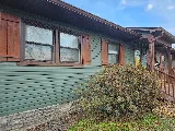 Visga Custom Painting LLC photo 8