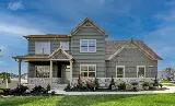 Brookfield Meadows by Natale Builders