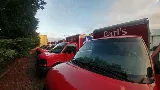 Earl's Performance Plumbing