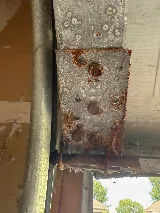 MN Garage Door photo 7