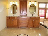 R.A. Guinner Plumbing Company photo 2