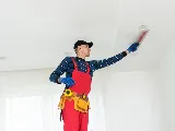 Milton Painters photo 5