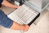 American Air Heating & Cooling photo 7