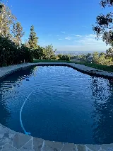 Alliance Pool Care photo 7