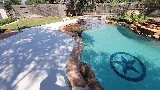 G & S Custom Pools photo 5