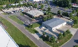 Combs Concrete Construction Co.