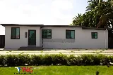 Florida Windows & Glass photo 5
