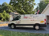 AAA Plumbing & Water Heater Service