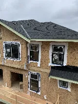 Anytime Roofing Ltd. photo 2