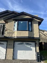 HTR Windows and Doors Replacement & Installation