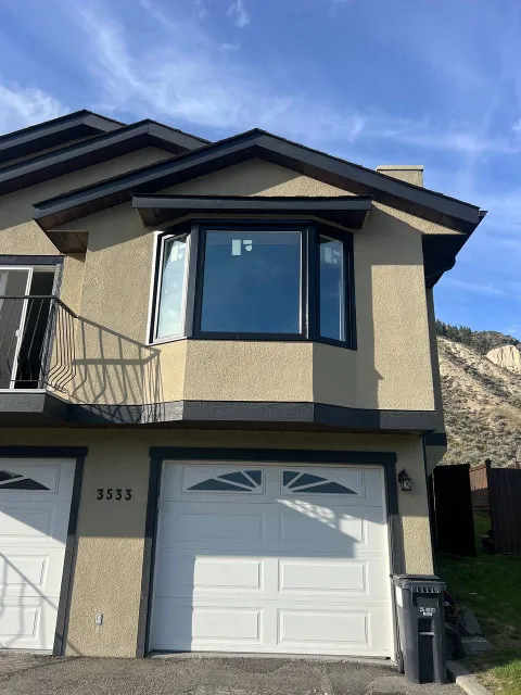 HTR Windows and Doors Replacement & Installation photo 1