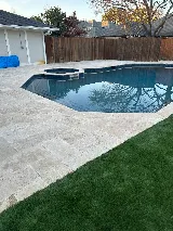 Refresh Pool Company photo 6