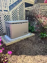 Power Plus Electrical Service photo 7