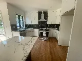 Oracle Homes, LLC photo 8