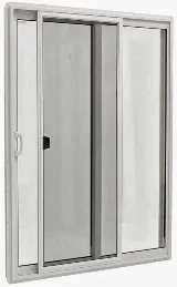 Berdick Windows & Doors - Penticton photo 3