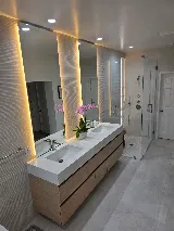 Better Remodels photo 6
