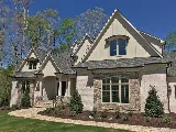 Murillo Construction Homes LLC