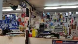 Gresham Plumbing Supply Company photo 3