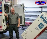 Lorenz Plumbing Heating and Air Conditioning photo 4